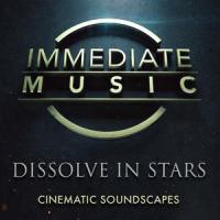 Adrift_Immediate Music