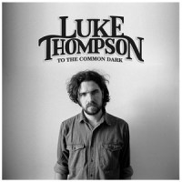 Walls_Luke Thompson