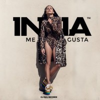 Me Gusta_INNA