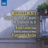 III. Minuetto: Allegretto - Trio_Rome Symphony Orchestra,Francesco La Vecchia