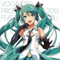 さよならワンダーノイズ_n-buna,初音未来