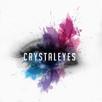 Crystaleyes_AViVA