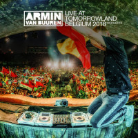 Our Origin_Shapov,Armin Van Buuren