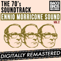 I Baronetti_Ennio Morricone