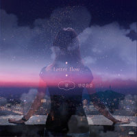 꿈만 같은 걸_Letter flow
