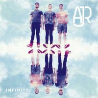3AM_AJR