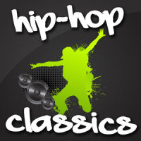 Hip Hop Hooray_Deja Vu