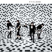 Here_FTISLAND