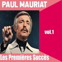 Stenka razine_Paul Mauriat