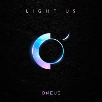 발키리_ONEUS