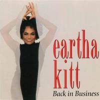 Speak Low_Eartha Kitt
