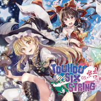 shuffle shifting(feat.mineko)_はちみつれもん,Aftergrow,mineko