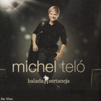 Orelhão(Ao Vivo)_Michel Teló