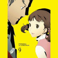 全ての人の魂の絆_目黒将司