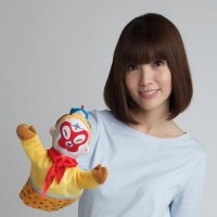 画一道彩虹_郭美美