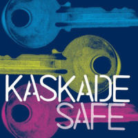 Safe_Kaskade
