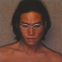 一个人不如两个人_苏永康