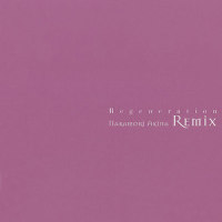 I Missed The Shock_中森明菜