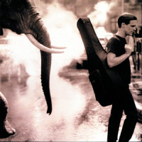 Inside Out_Bryan Adams