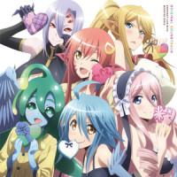 女の子の柔らかさ_manzo,堤博明