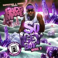 Make a Hood Bitch Say Damn_Gucci Mane