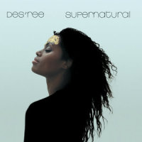 Fire_Des'ree,Babyface