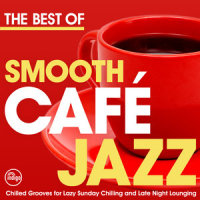 It Don't Mean A Thing_Zoot Sims,Louis Armstrong