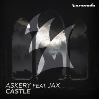 Castle_Askery,Jax