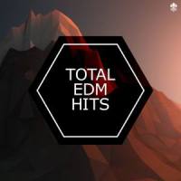 My Own Way(feat. Preben)_Axero,Sander W