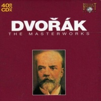 II. Allegro maestoso_Classical Artists