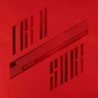 HALA HALA (Hearts Awakened, Live Alive)_ATEEZ