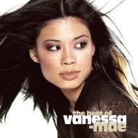 Allegro Non Molto (Summer - The Four Seasons Op 8 No 2)_Vanessa-Mae