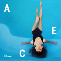 Ace_Vanderway,Else