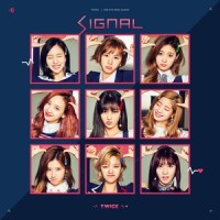 ONLY 너_TWICE