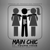 Main Chic_YC,Young Thug,Cassius Jay