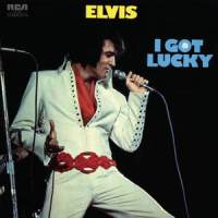 Yoga Is as Yoga Does_Elvis Presley,The Jordanaires