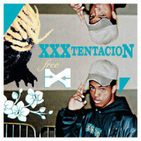 Snow(feat. Killstation)_XXXTentacion,killstation