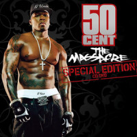 GATman And Robbin_50 Cent