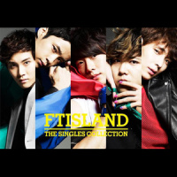 SHIAWA-THEORY_FTISLAND