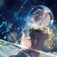 アポストロフィー_镜音连