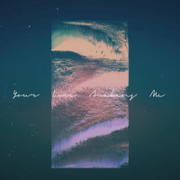 Your Love Awakens Me_McKenna Sabin,Tommee Profitt