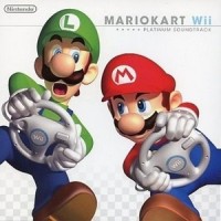 Rainbow Road_日本ACG