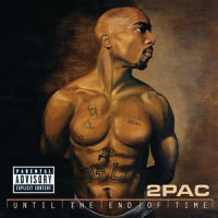 Words 2 My Firstborn_2Pac,Above The Law