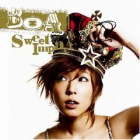 Bad Drive_BoA