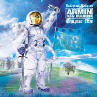 Resource (Original Mix Edit) [_Armin Van Buuren