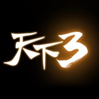 快意今朝_伦桑