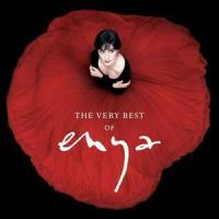 Caribbean Blue_Enya