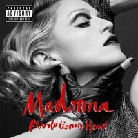 Take It Back_Madonna