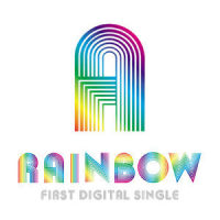 A_Rainbow