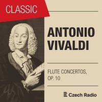 II. Largo_Josef Jelinek,Musici de Praga